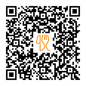 QR-kód az étlaphoz: Golden Indian Cuisine