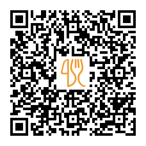 QR-kód az étlaphoz: Pizzería Bolívar