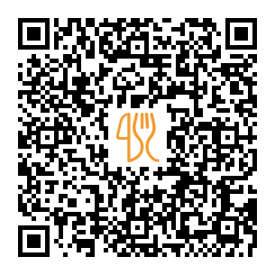 QR-kód az étlaphoz: Buddha Tandoori Nepalese Indian