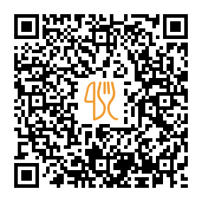 QR-kód az étlaphoz: Mj Mj Residency