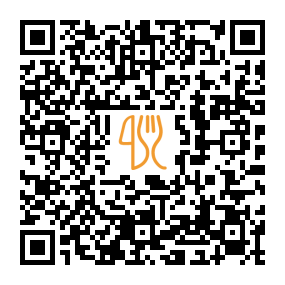 QR-kód az étlaphoz: Mazza Indian Cuisine