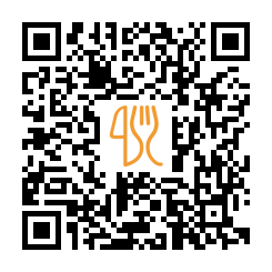 QR-kód az étlaphoz: Sabor Del Sur