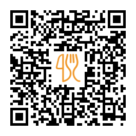 QR-kód az étlaphoz: Cafetería Isama