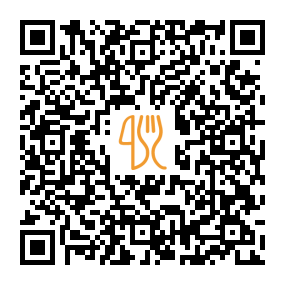 QR-kód az étlaphoz: Bistro B26