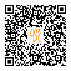 QR-kód az étlaphoz: A&w Canada