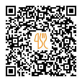 QR-kód az étlaphoz: Hong Kong Express