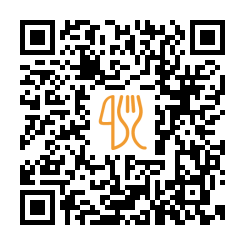 QR-kód az étlaphoz: Tasty Tapas