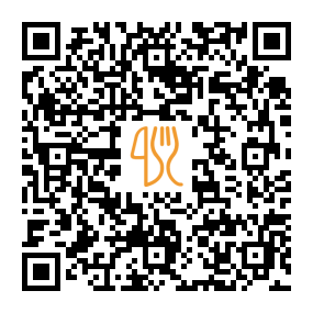 QR-kód az étlaphoz: Tian He Cai Gen