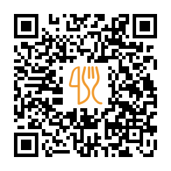 QR-kód az étlaphoz: Llooly