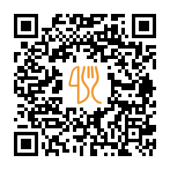 QR-kód az étlaphoz: Jiu Ya