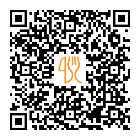 QR-kód az étlaphoz: Moulin Snick