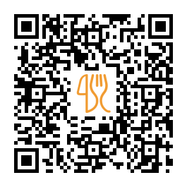 QR-kód az étlaphoz: China Peng Lai