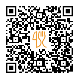 QR-kód az étlaphoz: Estrecho52