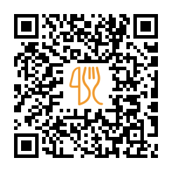 QR-kód az étlaphoz: Pizza-boy