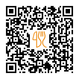 QR-kód az étlaphoz: Asian Garden