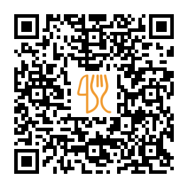 QR-kód az étlaphoz: Pasta Casa