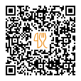 QR-kód az étlaphoz: China Wok