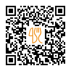 QR-kód az étlaphoz: Jack The Dipper