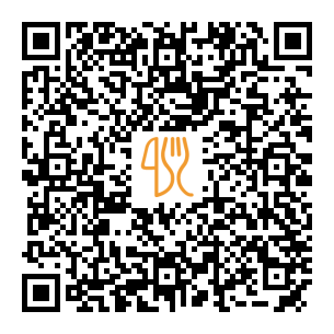 QR-kód az étlaphoz: A Hora Do Hambúrguer