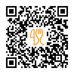 QR-kód az étlaphoz: City Grill