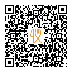 QR-kód az étlaphoz: Cafe Village Highway