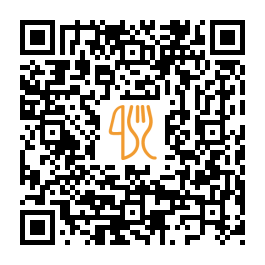 QR-kód az étlaphoz: Park Pizza
