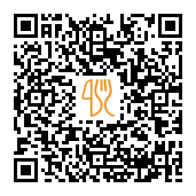 QR-kód az étlaphoz: Ice Caffè Italia 76