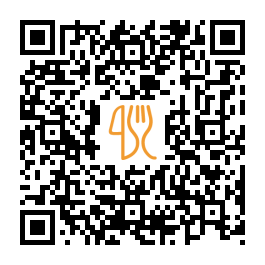 QR-kód az étlaphoz: China Taste