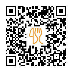 QR-kód az étlaphoz: Cafetería Leo