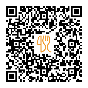 QR-kód az étlaphoz: Charlie And Diane's Beer Utopia