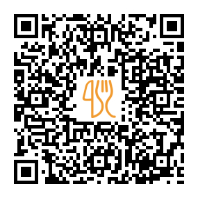 QR-kód az étlaphoz: Taverna Ambigu