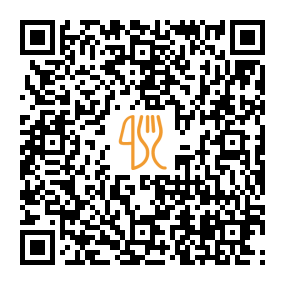 QR-kód az étlaphoz: Roberto's Mexican Food