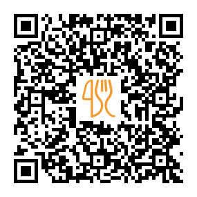 QR-kód az étlaphoz: Poke Luau Mobile