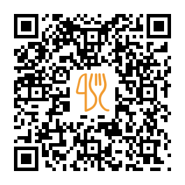 QR-kód az étlaphoz: Bar Restaurante Foro