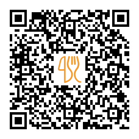 QR-kód az étlaphoz: Irashiai Sushi Pub