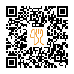 QR-kód az étlaphoz: Sanya