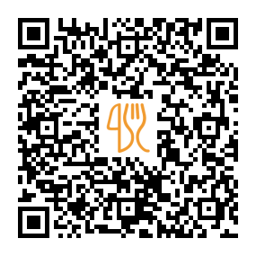 QR-kód az étlaphoz: Tomo Japanese Cuisine