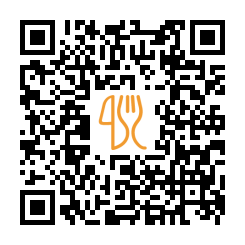 QR-kód az étlaphoz: Nectar Juice