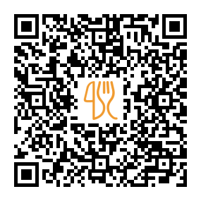 QR-kód az étlaphoz: Thanh Binh Asia Gaststaette