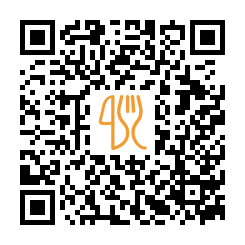 QR-kód az étlaphoz: Sandra's Bakery