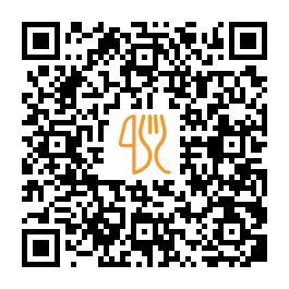 QR-kód az étlaphoz: Street Pizza