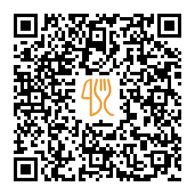 QR-kód az étlaphoz: Rawat's Kitchen