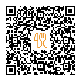 QR-kód az étlaphoz: Jinya Ramen