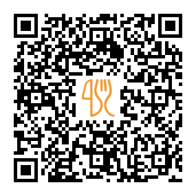 QR-kód az étlaphoz: Vegan Spices Thai Cuisine