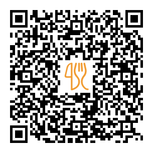 QR-kód az étlaphoz: Pizzeria Birreria Civita Lavinia Lanuvio