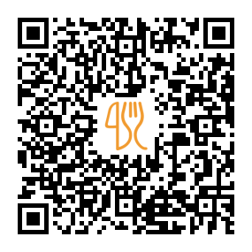 QR-kód az étlaphoz: Pub J.f. Kennedy