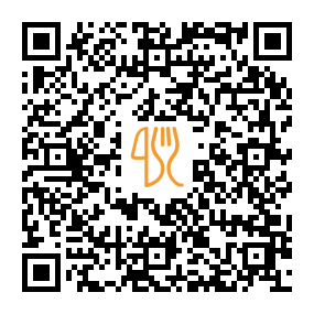 QR-kód az étlaphoz: Rancho Dos Palmitos