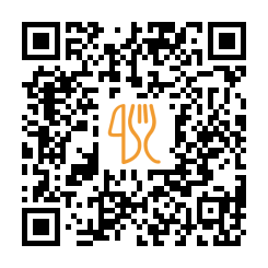 QR-kód az étlaphoz: Sirimiri