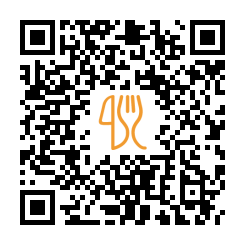 QR-kód az étlaphoz: Egg.com