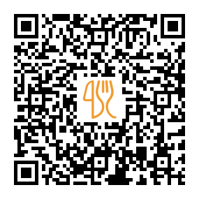 QR-kód az étlaphoz: L´atelier Numero74